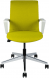 Кресло офисное Некст ткань