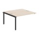 Стол промежуточный XIS6WST 1414 1400х1406х750 XTEN-S60