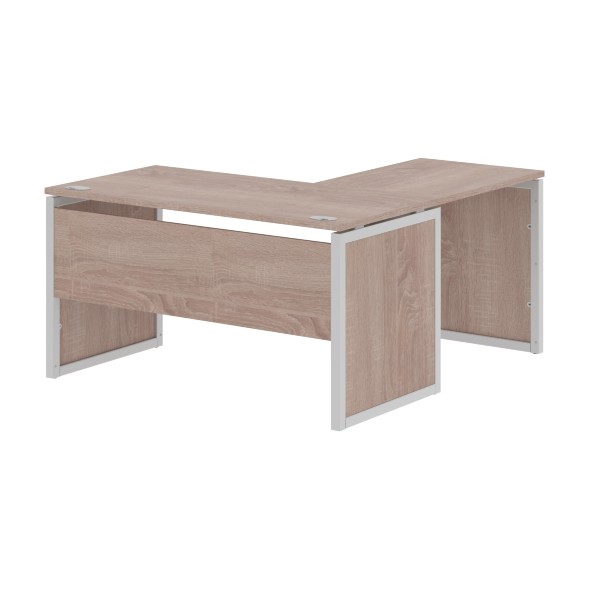 Стол угловой XQPCT 1415 1400х1500х750 XTEN-QP