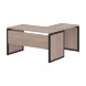 Стол угловой XQPCT 1415 1400х1500х750 XTEN-QP