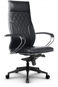 Кресло офисное Metta L/PH NewLeather  ( без слайдера)