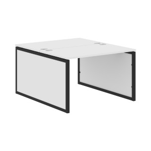 Стол 2-х местный XQPWST 1214 1200х1406х750 XTEN-QP