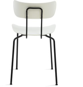 Стул VAN HALLEN (mod. 1534-45)