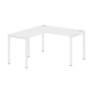 Стол угловой XS6CT 1415 1400х1500х750 XTEN-S60