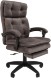 Кресло руководителя CHAIRMAN HOME 442
