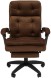 Кресло руководителя CHAIRMAN HOME 442