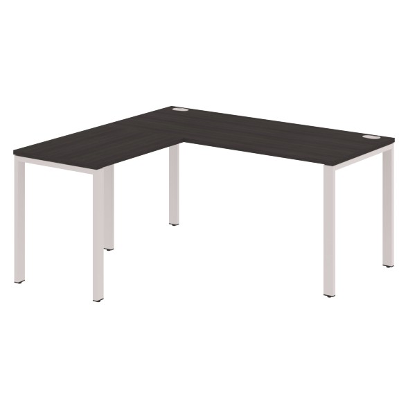 Стол угловой XS6CT 1615 1600х1500х750 XTEN-S60