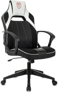 Геймерское кресло Zombie 400