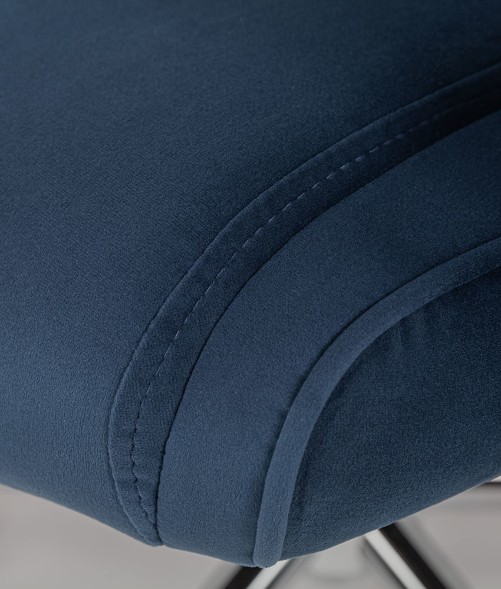 Офисное кресло CHAIRMAN HOME 302