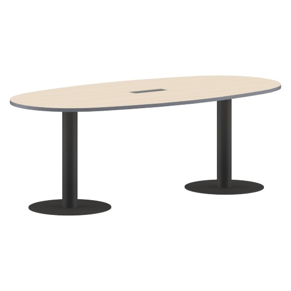 Конференц стол ПРГ-3 2200х1100х750 IMAGO