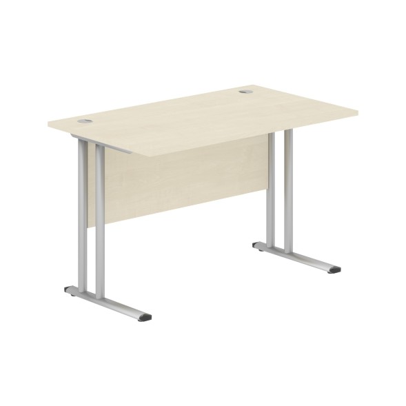 Стол письменный СП-2М 1200х720х755 Imago M