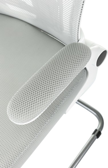 Кресло Бюрократ MC-109 