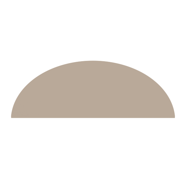 Приставка ПР-7 Беларусь 1440*720*22 IMAGO