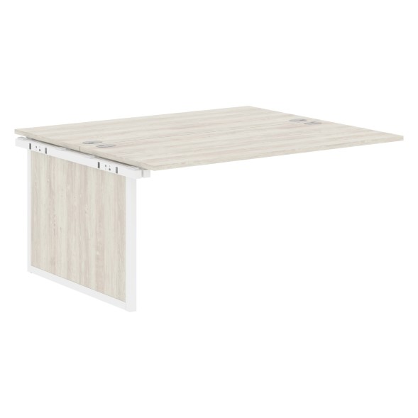 Стол промежуточный XQPIWST 1614 1600х1406х750 XTEN-QP