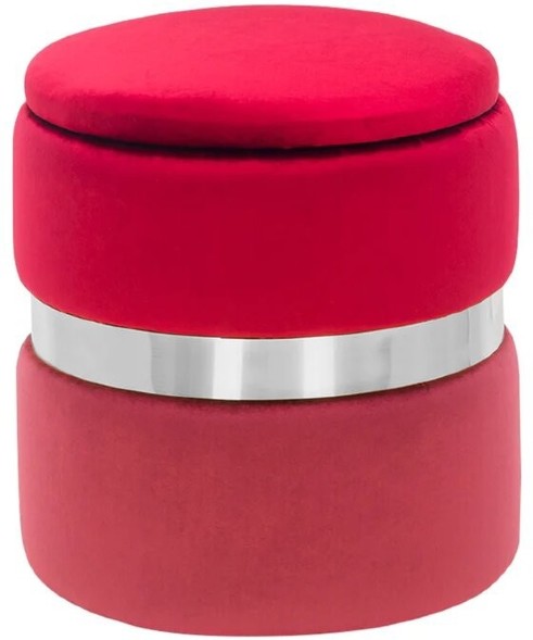 Пуф Leset Голди МИНИ