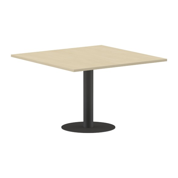 Конференц стол ПРГ-6 1200х1200х750 IMAGO