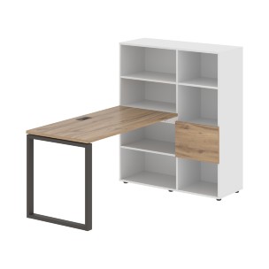 Стол-стеллаж EQRST 1113 1790х1120х1355 EDIS