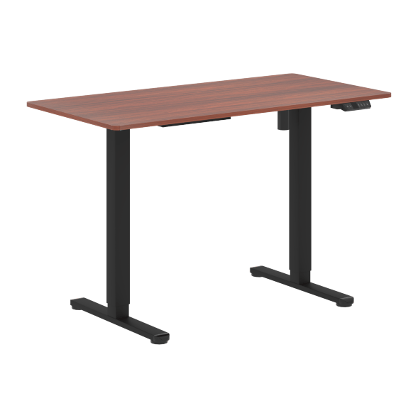 Стол письменный AT-002.1 1200х600х720-1180 XTEN-UP