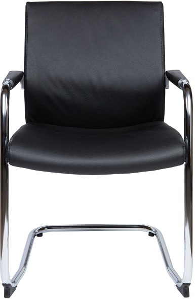 Кресла для посетителей Petra CF