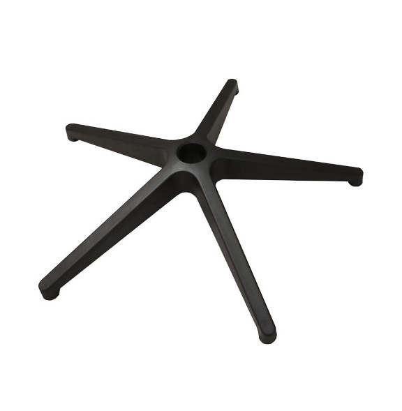 Крестовина SLIM (660мм)