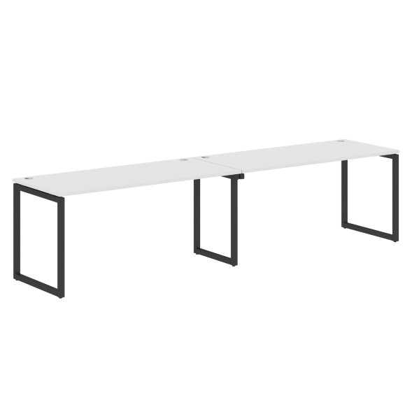 Стол 2-х местный XQWST 3270 3206х700х750