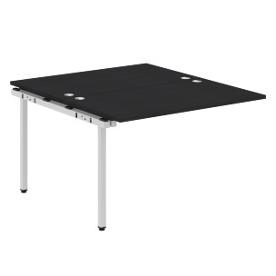 Стол промежуточный для Бенч системы XIWST 1214 1200х1406х750 XTEN-S