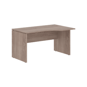 Стол эргономичный XCET 149(R) 1400х900х750 XTEN