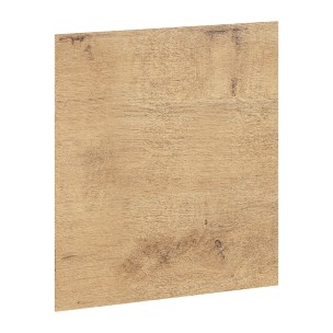 Стеновая панель AM 660 602х6х600 AlvaLine