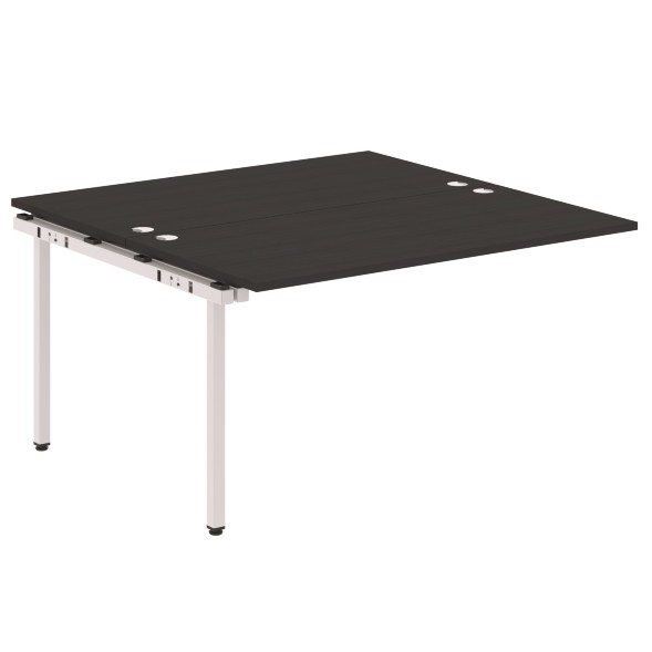 Стол промежуточный для Бенч системы XIWST 1414 1400х1406х750 XTEN-S