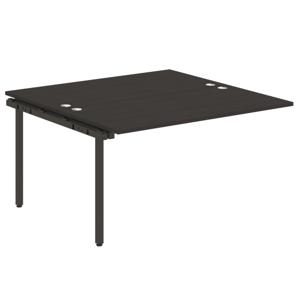 Стол промежуточный для Бенч системы XIWST 1414 1400х1406х750 XTEN-S