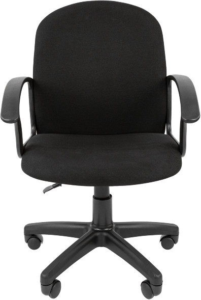 Офисное кресло Стандарт СТ-81