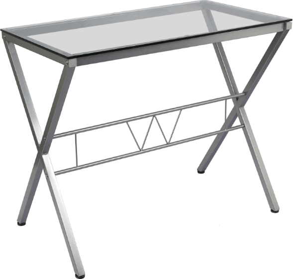 Компьютерный стол GD-03