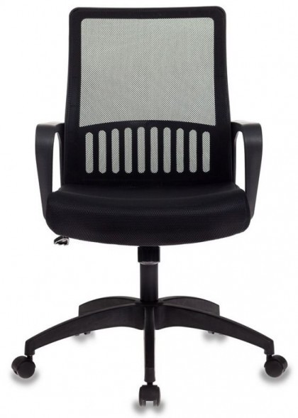 Офисное кресло БЮРОКРАТ MC-201