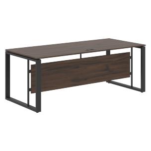 Стол руководителя EST 209 2000х900х750 ENIO