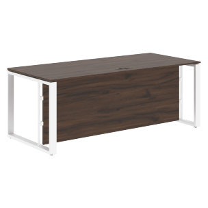 Стол руководителя EST 209H 2000х900х750 ENIO