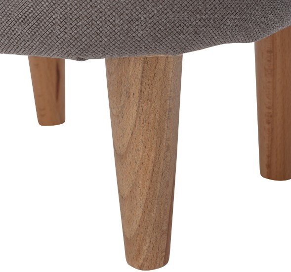 Пуф Leset Buyvol COMBI